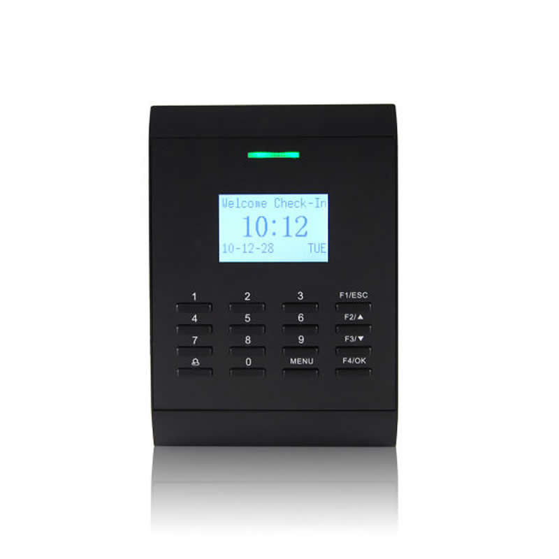 SCR403 RFID Access Control